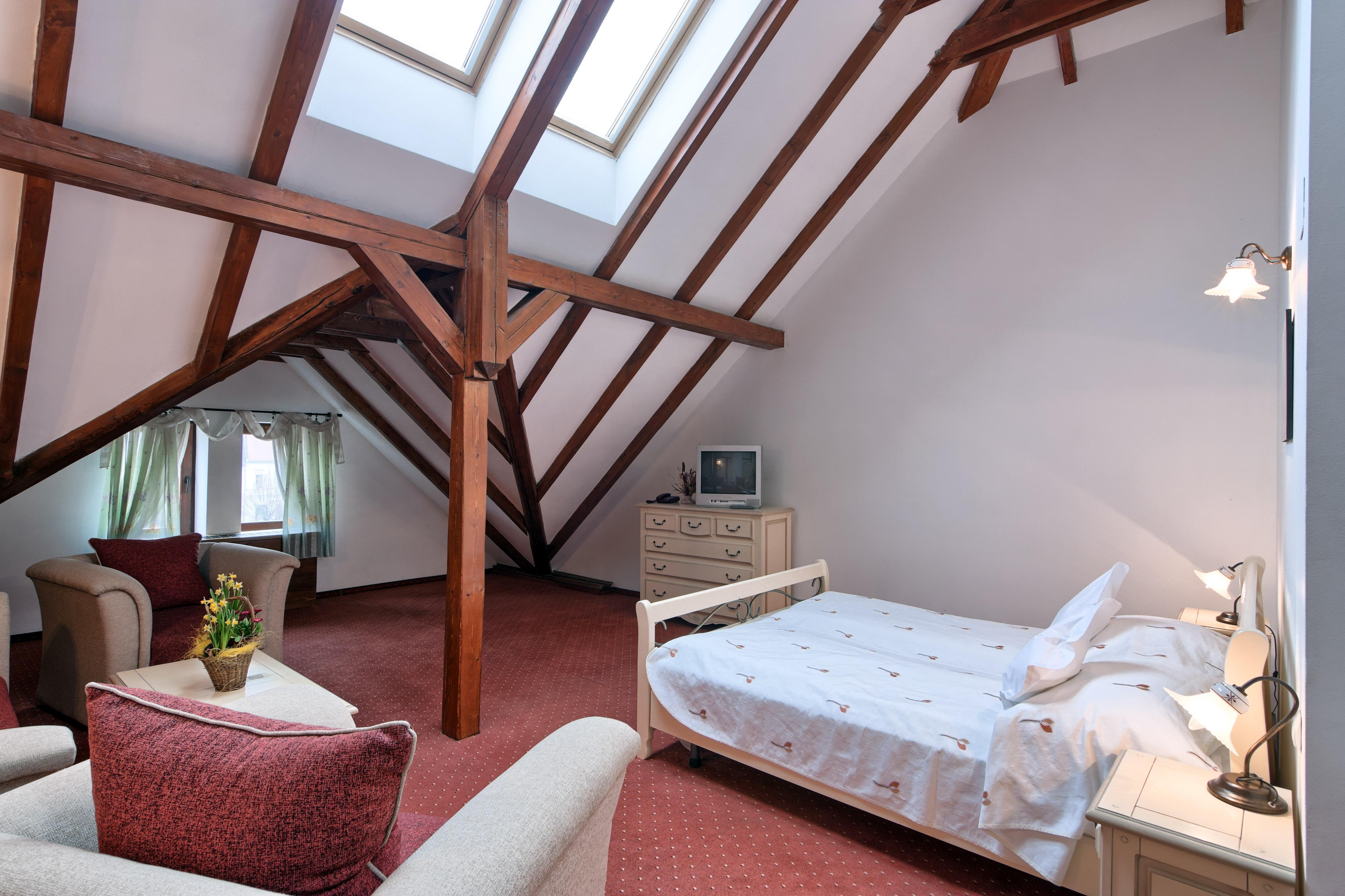 Hotel Traube Mediaş Dış mekan fotoğraf